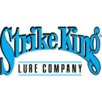 STRIKE KING